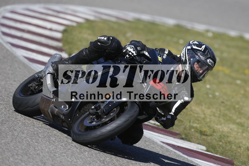 /06 08.04.2026 Cornu Master School ADR/Gruppe rot/63